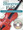 Teach Yourself Bluegrass Fiddle. For Fiddle. Music Sales America. Bluegrass and Learn To Play. Instructional book and examples CD. Standard notation, chord names, instructional text, instructional photos and introductory text. 60 pages. Oak Publications #OK64989. Published by Oak Publications.

Teach yourself authentic bluegrass, with clear instructions from a professional. Covers the basics, bowing and left-handed techniques and solo backup. A section also includes personal advice on performance. Plus a complete section of the best bluegrass songs and tunes to learn from. B/w photos.