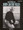 The Songs of John Jacob Niles. (High Voice). By John Jacob Niles (1892-1980). For Piano, Vocal. Vocal Collection. Americana and Folk. Difficulty: medium-difficult. Songbook. Vocal melody, lyrics, piano accompaniment and introductory text. 102 pages. G. Schirmer #ED3788. Published by G. Schirmer.

Revised, Expanded Edition (1990) containing eight additional songs. Contents include Go 'Way from My Window * The Lass from the Low Countree * I Wonder As I Wander * and more.