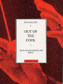 Out of the Cool. (for Flute and Piano). By Dave Heath. For Flute, Piano Accompaniment. Music Sales America. 20th Century, Jazz. 10 pages. Chester Music #CH55693. Published by Chester Music.

Composer's Note Out Of The Cool was my first work and inspired by the music of Miles Davis and John Coltrane. It was originally written for the flute, but may equally well be played on the violin, cello or soprano saxophone. The piece is in three sections - slow/fast/slow. I have not marked many dynamics or phrasings, and those shown are suggestions only. The slow sections in particular should be very free rhythmically, and each performer should feel free to interpret the piece in his own way. The pedalling marks, however, are more specific, as I have used them to show how notes and chords are to be sustained. Some of the blurred effects may seem strange at first, but this pedalling is essential to the style of the piece. Above all, Out Of The Cool was written to be enjoyed, so have fun with it! David Heath.