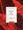 Out of the Cool. (for Flute and Piano). By Dave Heath. For Flute, Piano Accompaniment. Music Sales America. 20th Century, Jazz. 10 pages. Chester Music #CH55693. Published by Chester Music.

Composer's Note Out Of The Cool was my first work and inspired by the music of Miles Davis and John Coltrane. It was originally written for the flute, but may equally well be played on the violin, cello or soprano saxophone. The piece is in three sections - slow/fast/slow. I have not marked many dynamics or phrasings, and those shown are suggestions only. The slow sections in particular should be very free rhythmically, and each performer should feel free to interpret the piece in his own way. The pedalling marks, however, are more specific, as I have used them to show how notes and chords are to be sustained. Some of the blurred effects may seem strange at first, but this pedalling is essential to the style of the piece. Above all, Out Of The Cool was written to be enjoyed, so have fun with it! David Heath.