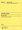 Benny's Gig. (Score and Parts). By Morton Gould (1913-1996). For Clarinet, Double Bass (Clarinet). Woodwind. 20 pages. G. Schirmer #ED3144. Published by G. Schirmer.

8 duos for clarinet and double bass.