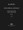 Hölderlin-Gesänge, Op. 35a. (Baritone Voice, Trombone, and Tuba Facsimile Score and Parts). By György Kurtág. EMB. Editio Musica Budapest #Z14463. Published by Editio Musica Budapest.
Product,60348,The Wound-dresser - Baritone Voice And Orchestra Full Score - Archive Edition"