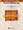 Me He De Comer Esa Túna arranged by Jose Hernandez. For Concert Band (Score & Parts). Hal Leonard Mariachi Series. Grade 2.5. Published by Hal Leonard.

This song in the Ranchera Valseada style is from the 1945 movie of the same name. “Tuna” refers to the fruit of the prickly pear cactus. The film was a comic western starring singer/actor Jorge Negrete. (Grade 2.5).