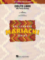 Cielito Lindo arranged by Jose Hernandez. For Concert Band (Score & Parts). Hal Leonard Mariachi Series. Grade 2.5. Published by Hal Leonard.

In the Ranchera Valseada style, “Cielito Lindo” is one of the most well-known Mexican folk songs. (Grade 2.5).