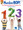 NumberBOP. (Easy Math and Movement for Young Learners). By John Jacobson. Book and CD pak. Expressive Art (Choral). 40 pages. Published by Hal Leonard.

Let's rock with NumberBOP! Count by tens, then by fives, then all the way to fifty! Show left and right, high and low, and tall and short, just for starters. Count pennies in a nickel, seconds in a minute, hours in a day, and more! It all adds up to hours of fun with math for young learners in grades K-2. Reinforce basic concepts and groove to the beat of music, then watch math scores climb! NumberBOP is jammed-packed with songs, ideas, games, movement and creative extension activities! Reproducible songsheets with chord symbols and separate lyric sheets are also included. Sing-along with John and the NumberBOP kids on the enclosed CD with high-quality performance and accompaniment-only recording options for added fun and reinforcement. This CD is also enhanced with songsheet and lyric sheet PDFs to project or reproduce. Sharpen math skills this year with NumberBOP! Songs include: NumberBOP, Let's Count by Tens, Counting to Fifty, Doin' Time, A Penny in My Pocket, Marty Monkey, A Fraction Is a Part of a Whole, It All Adds Up. Suggested for Grades K-2.