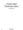 Etudes for Piano - Volume 2 by Gyorgy Ligeti (1923-2006). For Piano (Piano). Schott. 20th Century and Hungarian. SMP Level 10 (Advanced). Collection. Standard notation, fingerings and introductory text (does not include words to the songs). Composed 1988-94. 76 pages. Schott Music #ED8654. Published by Schott Music.

About SMP Level 10 (Advanced) 

Very advanced level, very difficult note reading, frequent time signature changes, virtuosic level technical facility needed.