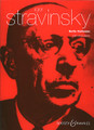 Suite Italienne (Violin and Piano). By Igor Stravinsky (1882-1971). Edited by Samuel Dushkin. For Piano, Violin (Violin). Boosey & Hawkes Chamber Music. Book only. 48 pages. Boosey & Hawkes #M060027116. Published by Boosey & Hawkes.