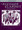 The Klezmer Clarinet. (Clarinet and Piano). By Edward Huws Jones. For Clarinet, Piano (Clarinet). Boosey & Hawkes Chamber Music. 32 pages. Boosey & Hawkes #M060113994. Published by Boosey & Hawkes.

Pieces marked * are compatible with the versions for violin in The Klezmer Fiddle (HL.48012031).

Contents: Bulgar from Odessa • At the Rabbi's Feast • * Freylechs from Bukovina • Freylechs from Warsaw • * Leading the In-Laws Home • In-Law's Dance • Sweet Father • * Dance of Displeasure • * Bulgar from Kishinev • * Dance of Delight • Doina • * Street Melody • The Wise Man's Song • Little Galitsian Dance • Jewish Wedding Song • Dance! Dance!