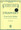 Three Early Ballets - The Firebird, Petrushka, The Rite Of Spring. (Piano Solo). By Igor Stravinsky (1882-1971). For Piano. Piano Collection. 20th Century. SMP Level 10 (Advanced). Collection. Introductory text and piano reduction (does not include words to the songs). 188 pages. G. Schirmer #LB1978. Published by G. Schirmer.

This edition brings together - for the first time - the three early ballets of Igor Stravinsky in versions for solo piano. Intended as both virtuoso performance pieces as well as study aids for musicians, they have been carefully proofread against the orchestral scores to insure that they agree in detail. Pretrushka contains all of the music in the original 1911 version, The Firebird is a transcription of the full-length 1910 ballet and The Rite of Spring is presented in a revised form of the well-known Leyetchkiss transcription.

About SMP Level 10 (Advanced) 

Very advanced level, very difficult note reading, frequent time signature changes, virtuosic level technical facility needed.