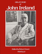 The Organ Music Of John Ireland edited by Robert Gower. Music Sales America. 20th Century. 56 pages. Novello & Co Ltd. #NOV010183. Published by Novello & Co Ltd.
Product,60451,Complete Sonatas for Piano "