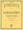 Complete Sonatas for Piano (Sonata No. 1, Op. 6; Sonata No. 2, Op. 45; Sonata No. 3, Op. 46). By Dmitri Kabalevsky (1904-1987). Edited by Carl A. Rosenthal and Carl Rosenthal. For Piano. Piano Collection. 20th Century and Russian. SMP Level 10 (Advanced). Collection. Standard notation and fingerings (does not include words to the songs). 90 pages. G. Schirmer #LB2033. Published by G. Schirmer.

Includes all three sonatas (1927, 1945, 1946) from the popular Russian master, now at a new lower price!

About SMP Level 10 (Advanced) 

Very advanced level, very difficult note reading, frequent time signature changes, virtuosic level technical facility needed.