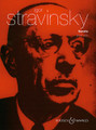 Sonata for the Piano (1924). By Igor Stravinsky (1882-1971). Edited by Albert Spalding. For Piano (Piano). BH Piano. 20 pages. Boosey & Hawkes #M060027086. Published by Boosey & Hawkes.