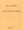 String Quartet No. 6 (1939) by Bela Bartok (1881-1945) and B. For Strings, String Quartet (Parts). Boosey & Hawkes Chamber Music. Boosey & Hawkes #M060012310. Published by Boosey & Hawkes.
Product,60458,Le Grand Macabre"