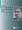 Piano Trio No. 2, Op. 76. (Score and Parts). By Joaquin Turina (1882-1949). For Cello, Piano, Violin, Piano Trio. Ensemble. 44 pages. Editions Salabert #SRL11877X. Published by Editions Salabert.