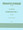 Symphony No. 7 Op. 105 by Jean Sibelius (1865-1957). For Orchestra (Score). Music Sales America. 20th Century. 76 pages. Edition Wilhelm Hansen #WH18658. Published by Edition Wilhelm Hansen.

A symphony in one movement, composed by Jean Sibelius (1865-1957) in 1924. The work lasts approximately 22 minutes.