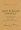 Suite Populaires Espagnole. (for Cello and Piano). By Manuel de Falla (1876-1946). For Cello, Piano Accompaniment. Music Sales America. Romantic. 34 pages. Union Musical Ediciones #UMF1014. Published by Union Musical Ediciones.

Arranged by Marechal.