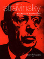 Three Movements from Pétrouchka (Two Pianos, Four Hands). By Igor Stravinsky (1882-1971). Edited by Victor Babin. For Piano, 2 Pianos, 4 Hands (Piano). BH Piano. 112 pages. Boosey & Hawkes #M060060694. Published by Boosey & Hawkes.

Includes part for each player.

Contents: Russian Dance • Petrouchka • The Shrove-Tide Fair.