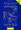 Songs of England. (45 Favourite Songs). By Margery Hargest Jones. For Piano, Voice (Voice and Piano). Boosey & Hawkes Voice. Book only. 95 pages. Boosey & Hawkes #M060087936. Published by Boosey & Hawkes.

Contents: The Bailiff's Daughter • Barbara Allen • Begone, Dull Care! • Billy Boy • Blaydon Races • Blow, Blow thou Winter Wind • Bobby Shaftoe • The British Grenadiers • The Candlelight Fisherman • Come Lasses and Lads • Dashing Away with the Smoothing Iron • The Derby Ram • Drink to Me Only With Thine Eyes • The Drummer and the Cook • Early One Morning • The Girl I Left Behind Me • Greensleeves • Heart of Oak • I Gave My Love a Cherry • Johnny Todd • The Keel Row • The Leaving of Liverpool • The Lincolnshire Poacher • Maa Bonny Lad • The Mermaid • The Miller of Dee • My Bonnie is Over the Ocean • O Waly Waly • The Oak and the Ash • On Ilkley Moor Baht'at • Ould John Braddlum • Polly Oliver • The Rio Grande • Robin Hood • Rule Britannia • Sally in Our Alley • Scarborough Fair • Song of the Western Men • Sweet and Low • The Vicar of Bray • The Water of Tyne • What Shall We Do With the Drunken Sailor? • Widdicombe Fair • Windy Old Weather • The Wraggle Taggle Gypsies.