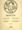 Sketches, Op. 9b. (Piano Solo). By Bela Bartok (1881-1945) and B. For Piano. EMB. 15 pages. Editio Musica Budapest #Z1762. Published by Editio Musica Budapest.

Difficult/very difficult level.