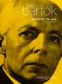 Violin Concerto No. 1, Opus Posthumous. (Violin and Piano). By Bela Bartok (1881-1945) and B. For Violin, Piano Accompaniment. Boosey & Hawkes Chamber Music. Book only. 26 pages. Boosey & Hawkes #M060011375. Published by Boosey & Hawkes.