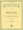 Hungarian Dances. (Piano Solo). By Johannes Brahms (1833-1897). For Piano. Piano Collection. SMP Level 10 (Advanced). 80 pages. G. Schirmer #LB2005. Published by G. Schirmer.
Product,60504,Songs (Romanze) (High/Medium Voice)"