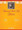 Songs (Romanze). (High/Medium Voice). By Francesco Paolo Tosti (1846-1916). For Piano, Vocal. Vocal Collection. 120 pages. Ricordi #R134214. Published by Ricordi.

A wonderful collection of songs by the master of Italian melody. Tosti's style of popular salon song holds a unique place in vocal literature. He was obviously a great lover of the voiceit is music of pure, natural melodic expression. In fact, Verdi held that Tosti was the best voice maestro of his time. His songs have been favorites of many famous singers, perhaps most notably Enrico Caruso and Luciano Pavarotti. All the songs are presented in their original keys. Most are for High Voice or for Medium High Voice. Preface in English, Italian and German. Long lasting smythe-sewn binding. Contents: Mattinata • Vorrei morire! • Ave Maria • Aprile • Ideale • Ninon • Non t'amo più! • Vorrei • Marechiare • Sogno • Malìa • L'ultimo bacio • Ridonami la calma!... • La seranata • Si tu le voulais! • Penso! • Chanson de l'adieu • La mia canzone! • Pour un baiser! • L'ultima canzone • 'A vucchella • Tristezza • Il pescatore canta!... • Luna d'estate!... • Tormento!