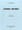 Canciones Amatorias (Voice and Piano). By Enrique Granados (1867-1916). Edited by Rafael Ferrer. For Voice, Piano Accompaniment. Music Sales America. Classical. 36 pages. Union Musical Ediciones #UMV19807. Published by Union Musical Ediciones.

Revised by Rafael Ferrer.