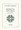 Sonata in F Minor. (Piano Solo). By Ottorino Respighi (1879-1936). For Piano. Piano Large Works. 24 pages. Ricordi #R134200. Published by Ricordi.

A newly published piece by the composer of The Pines of Rome. In three movements: Allegro • Lento • Allegretto.