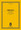 Violin Concerto, Op. 47. (in D Minor). By Jean Sibelius (1865-1957). For Orchestra, Violin (Study Score). Eulenburg Taschenpartituren (Pocket Scores). Study Score. 67 pages. Eulenburg (Schott Music) #ETP770. Published by Eulenburg (Schott Music).