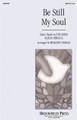 Be Still My Soul by Jean Sibelius (1865-1957). Arranged by Benjamin Harlan. For Choral, Strings (SATB). Brookfield Choral Series. Sacred. 8 pages. Published by Brookfield Press.

This treasured hymn by Jean Sibelius has been beautifully arranged by Benjamin Harlan into an expressive setting of comfort and hope. The optional string accompaniment provides additional richness for an exceptional moment in your service.Available separately: SATB and Strings (optional). Performance Time: Approx. 3:40.

Minimum order 6 copies.