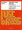 Trumpet Tune and Air (Just Brass Series, No. 40). By Henry Purcell (1659-1695). Edited by Elgar Howarth and Philip Jones. For Brass, Orchestra (Chamber Orchestra). Music Sales America. Baroque. Chester Music #CH55244. Published by Chester Music.

Edited by Philip Jones & Elgar Howarth. The Just Brass series is regarded by brass players worldwide as the most important brass ensemble series available. There are more than 100 titles subdivided into Just Brass (mainstream), Junior Just Brass, Just Brass Lollipops and Giant Just Brass. Supplied as score and parts together.