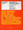 William Byrd: Earle Of Oxford's March (Just Brass No. 26) by William Byrd (1540-1623). Music Sales America. Classical. 32 pages. Chester Music #CH55037. Published by Chester Music.

Edited by Philip Jones & Elgar Howarth. The Just Brass series is regarded by brass players worldwide as the most important brass ensemble series available. There are more than 100 titles subdivided into Just Brass (mainstream), Junior Just Brass, Just Brass Lollipops and Giant Just Brass. Supplied as score and parts together.