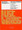 Scott Joplin (Arr. Iveson): The Easy Winners - Just Brass Lollipops No. 6 by Scott Joplin (1868-1917). Chamber Orchestra. Music Sales America. Ragtime. 27 pages. Chester Music #CH55732. Published by Chester Music.

Edited by Philip Jones & Elgar Howarth. The Just Brass series is regarded by brass players worldwide as the most important brass ensemble series available. There are more than 100 titles subdivided into Just Brass (mainstream), Junior Just Brass, Just Brass Lollipops and Giant Just Brass. Supplied as score and parts together.