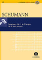 Schumann - Symphony No.1 in B-Flat Major Op. 38 'Spring Symphony'