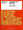 Chris Hazell: Kraken - Another Cat (Just Brass No. 38) by Chris Hazell (1948-). Chamber Orchestra. Music Sales America. 20th Century. Book only. 36 pages. Chester Music #CH55245. Published by Chester Music.

Edited by Philip Jones & Elgar Howarth. The Just Brass series is regarded by brass players worldwide as the most important brass ensemble series available. There are more than 100 titles subdivided into Just Brass (mainstream), Junior Just Brass, Just Brass Lollipops and Giant Just Brass. Supplied as score and parts together.