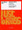 Suite (Just Brass No. 7). (4 tpt/hn/4 tbn/tba). By Tylman Susato. For Brass Ensemble (Score & Parts). Music Sales America. Classical. Book only. 48 pages. Chester Music #CH55012. Published by Chester Music.

Edited by Philip Jones & Elgar Howarth. The Just Brass series is regarded by brass players worldwide as the most important brass ensemble series available. There are more than 100 titles subdivided into Just Brass (mainstream), Junior Just Brass, Just Brass Lollipops and Giant Just Brass. Supplied as score and parts together.