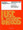 Just Brass Lollipops 8 Grainger Shepherd's Hey 5 Part. Chamber Orchestra. Music Sales America. Folk. 8 pages. Chester Music #CH55811. Published by Chester Music.

Edited by Philip Jones & Elgar Howarth. The Just Brass series is regarded by brass players worldwide as the most important brass ensemble series available. There are more than 100 titles subdivided into Just Brass (mainstream), Junior Just Brass, Just Brass Lollipops and Giant Just Brass. Supplied as score and parts together.