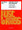 Fancies, Toyes and Dreames (Just Brass No. 5). By Giles Farnaby (1563-1640). Edited by Elgar Howarth and Philip Jones. For Brass Ensemble. Music Sales America. 20th Century. Book only. 38 pages. Chester Music #CH55011. Published by Chester Music.

The Just Brass series is regarded by brass players worldwide as the most important brass ensemble series available. There are more than 100 titles subdivided into Just Brass (mainstream), Junior Just Brass, Just Brass Lollipops and Giant Just Brass. Supplied as score and parts together.