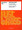 Battle Suite (Just Brass No.1). By Samuel Scheidt (1587-1654). Edited by Elgar Howarth and Philip Jones. For Brass Quintet. Music Sales America. Baroque. 52 pages. Chester Music #CH55010. Published by Chester Music.

Edited by Philip Jones & Elgar Howarth. The Just Brass series is regarded by brass players worldwide as the most important brass ensemble series available. There are more than 100 titles subdivided into Just Brass (mainstream), Junior Just Brass, Just Brass Lollipops and Giant Just Brass. Supplied as score and parts together.