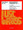 Brandenburg Concerto No. 3 (Just Brass Series, No. 59). By Johann Sebastian Bach (1685-1750). Edited by Elgar Howarth and Philip Jones. Arranged by Christopher Mowat. For Trombone, Trumpet, Tuba, Brass Ensemble, Horn (Score & Parts). Music Sales America. Classical. Book only. 80 pages. Chester Music #CH55890. Published by Chester Music.

For 4 trumpets, horn, 4 trombones and tuba. Includes score and parts.