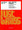 Old French Dances (arr. Reeve) - Score/Parts (Just Brass No.34) arranged by Peter Reeve. Chamber Orchestra. Music Sales America. Renaissance. Book only. 80 pages. Chester Music #CH55187. Published by Chester Music.

Edited by Philip Jones & Elgar Howarth. The Just Brass series is regarded by brass players worldwide as the most important brass ensemble series available. There are more than 100 titles subdivided into Just Brass (mainstream), Junior Just Brass, Just Brass Lollipops and Giant Just Brass. Supplied as score and parts together.