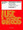 Renaissance Dances (Just Brass No. 22). By Tylman Susato. Edited by Elgar Howarth and Philip Jones. For Brass Ensemble (Score & Parts). Music Sales America. Renaissance, 20th Century. Book only. 34 pages. Chester Music #CH55034. Published by Chester Music.

Edited by Philip Jones & Elgar Howarth. The Just Brass series is regarded by brass players worldwide as the most important brass ensemble series available. There are more than 100 titles subdivided into Just Brass (mainstream), Junior Just Brass, Just Brass Lollipops and Giant Just Brass. This set of five Renaissance Dances has been arranged from Tylman Susato's original compositions by John Iveson. Supplied as score and parts together, for 2 Trumpets, Horn, Trombone and Tuba.