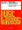 Pomp and Circumstance (Junior Just Brass 18). By Edward Elgar (1857-1934). Edited by Elgar Howarth and Philip Jones. For Brass Quintet (Score & Parts). Music Sales America. Classical. 23 pages. Chester Music #CH55738. Published by Chester Music.

The Just Brass series is regarded by brass players worldwide as the most important brass ensemble series available. There are more than 100 titles subdivided into Just Brass (mainstream), Junior Just Brass, Just Brass Lollipops and Giant Just Brass. Supplied as score and parts together. Junior titles have been specifically chosen and edited for young players. The pieces are scored for four or five players and in some there are optional percussion parts. A large number of alternate parts are given, allowing for maximum flexibility in instruments required.