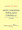 Siete Canciones Populares Espanolas. (For Voice and Guitar (Violin/Cello)). By Manuel de Falla (1876-1946). For Guitar. Music Sales America. 20th Century. 55 pages. Union Musical Ediciones #UMF1013. Published by Union Musical Ediciones.

Siete Canciones Populares Espanolas, version for voice and guitar. Includes parts for violin and cello.