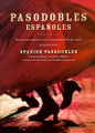 Pasodobles Espanoles (Traditional Dance Music). (Piano Solo). By Various. For Piano Solo. Music Sales America. World. 80 pages. Union Musical Ediciones #UMP24835. Published by Union Musical Ediciones.

A unique collection of the finest Pasodobles for piano solo, a celebration of the traditional Spanish danceform.