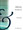 Five Songs, Op. 16 by Bela Bartok (1881-1945) and B. For Piano, Voice (Voice and Piano). Boosey & Hawkes Voice. 24 pages. Boosey & Hawkes #M060011658. Published by Boosey & Hawkes.

Contents: Autumn Tears • Autumn Echoes • Lost Content • Alone with the Sea • I Cannot Come to You.