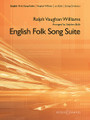 English Folk Song Suite ((Edition for String Orchestra)). By Ralph Vaughan Williams (1872-1958). Arranged by Stephen Bulla. For String Orchestra (Score & Parts). Boosey & Hawkes Orchestra. Grade 3-4. Boosey & Hawkes #M051778461. Published by Boosey & Hawkes.

One of Vaughan Williams' most revered works for band and orchestra is now available for string orchestra. Stephen Bulla's edition includes appropriate range and key adjustments to make this charming suite ideal for today's string orchestras.

I. Seventeen Come Sunday * II. My Bonny Boy * III. Folk Songs from Somerset.