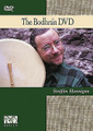 The Bodhran. For Bodhran Drum. Music Sales America. Irish, Traditional, Folk, Celtic. DVD. Ossian Publications #OSDV001. Published by Ossian Publications.

In this fantastic DVD method, accomplished and renowned percussionist Steáfán Hannigan details all the intricacies of traditional Bodhran playing. Nothing is taken for granted or forgotten, making this a suitable method for beginners with its gentle and careful progression through the techniques using numerous examples and exercises. Learn the many, varied bodhran techniques through expert and detailed instruction. Includes a selection of repertoire pieces which add depth to your playing, and sections on the history of the Bodhran and Irish music, including construction and maintenance. Everything is clearly presented with illustrations, photographs and diagrams. For more experienced players, Hannigan shows you how to progress from traditional Celtic dance accompaniments to more contemporary rock or world rhythms. 20 minutes of demonstration tracks featuring a full Irish band are also included, allowing you to hear examples of the music as it should sound. Authored for Zone 0.