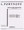 Russian Fantasia No. 2 in D Minor. (for Violin and Piano). By Leo Portnoff. For Violin, Piano Accompaniment. Music Sales America. Romantic, 20th Century. 4 pages. Bosworth & Co. #BOE004566. Published by Bosworth & Co.

Russian Fantasia No. 2 in D Minor by Leo Portnoff for violin with piano accompaniment.