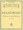 Pictures at an Exhibition (1874). (Piano Solo). By Modest Petrovich Mussorgsky (1839-1881). For Piano. Piano Large Works. Classical Period and Russian. SMP Level 8 (Early Advanced). Collection. Introductory text, illustrations and standard notation (does not include words to the songs). 1874. 56 pages. G. Schirmer #LB2007. Published by G. Schirmer.
Product,60611,Three Rondos on Folk Tunes"